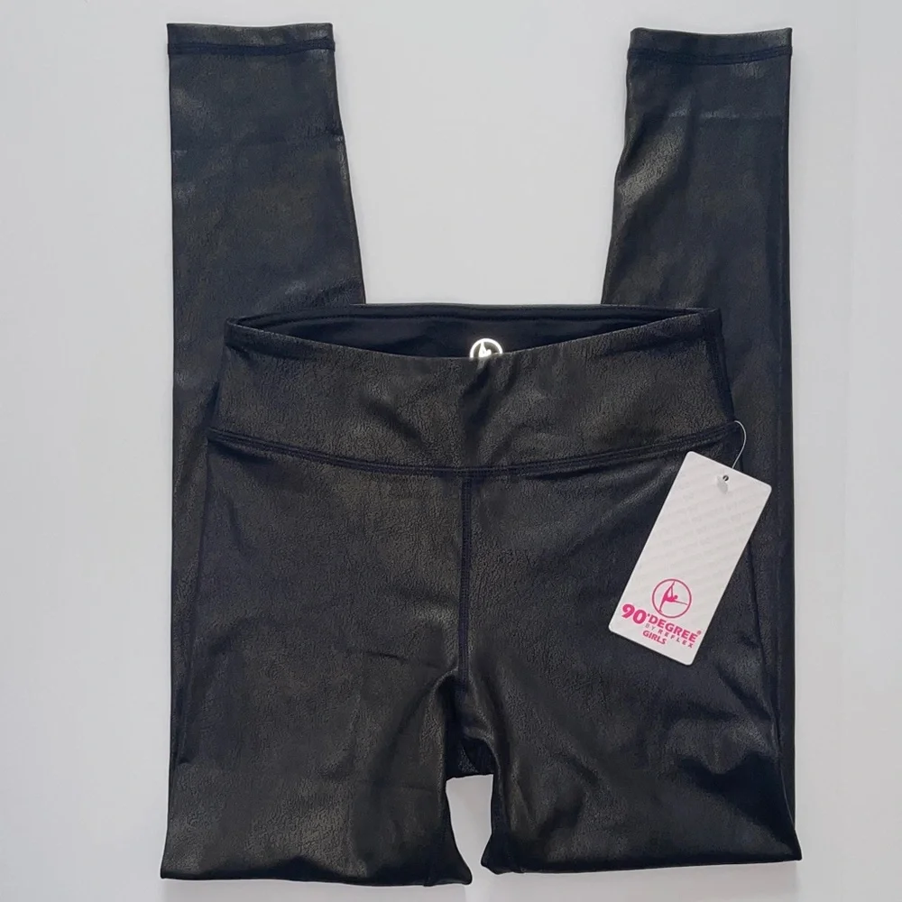 90 Degree By Reflex sleek shiny